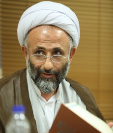 مفاتیح الحیاة به زبان‌‌های مختلف ترجمه می‌شود